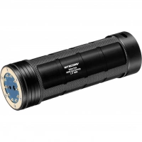 Аккумулятор Nitecore NBP68HD купить в Севастополе