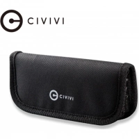 Чехол CIVIVI Pouch, нейлон купить в Севастополе