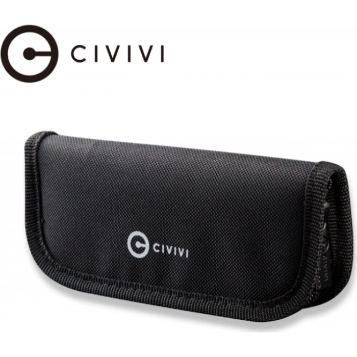 Чехол CIVIVI Pouch, нейлон