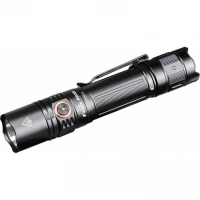 Фонарь Fenix PD35 V3.0 Cree XP-L HI V3 LED купить в Севастополе