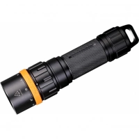 Фонарь Fenix SD11 Cree XM-L2 U2, 1000 лм купить в Севастополе