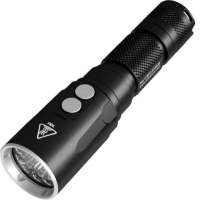 Фонарь Nitecore DL20 купить в Севастополе