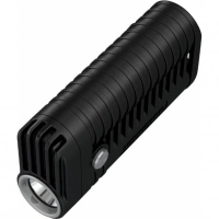 Фонарь Nitecore MT22A, черный купить в Севастополе