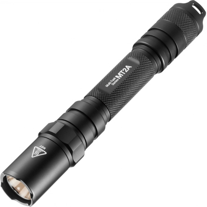 Фонарь Nitecore MT2A