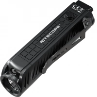 Фонарь Nitecore P18 купить в Севастополе