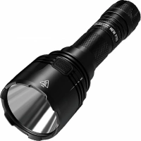 Фонарь Nitecore P30 New Kit купить в Севастополе