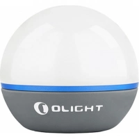 Фонарь Olight Obulb Grey купить в Севастополе