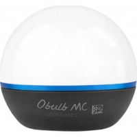 Фонарь Olight Obulb MC Black купить в Севастополе