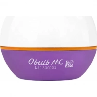 Фонарь Olight Obulb MC Purple купить в Севастополе