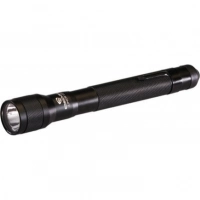 Фонарь светодиодный Streamlight Jr 71500 купить в Севастополе