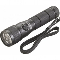 Фонарь светодиодный Streamlight Night Com 51056 купить в Севастополе