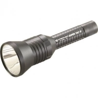 Фонарь светодиодный Streamlight SuperTac X 88708, чёрный купить в Севастополе