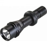 Фонарь светодиодный Streamlight Tactical NightFighter X 88008, чёрный купить в Севастополе