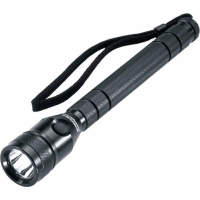 Фонарь светодиодный Streamlight Task-light 3AA 51006, чёрный купить в Севастополе