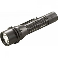 Фонарь светодиодный Streamlight TL-2 X 88119 купить в Севастополе