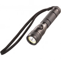 Фонарь светодиодный Streamlight Twin-Task 2L 51037 купить в Севастополе