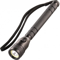 Фонарь светодиодный Streamlight Twin-Task 3AA 51038 купить в Севастополе