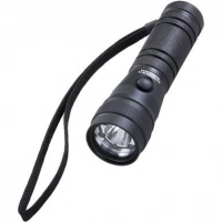 Фонарь светодиодный Streamlight Twin-Task 3AAA Laser LED 51043 купить в Севастополе