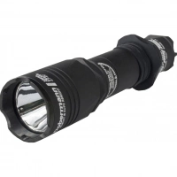 Фонарь светодиодный тактический Armytek Dobermann XP-L, 1200 лм купить в Севастополе