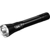 Фонарь тактический Fenix TK65 Cree XHP70 купить в Севастополе