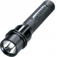 Фонарь тактический светодиодный Streamlight Scorpion X 85011 купить в Севастополе