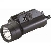 Фонарь тактический светодиодный Streamlight TLR-1 IR 69150 купить в Севастополе