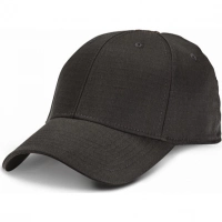 Кепка Flex Uniform 89105, 5.11 Tactical купить в Севастополе
