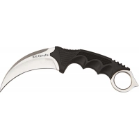 Керамбит Honshu Karambit, United Cutlery, UC2786, сталь 7Cr13, рукоять пластик купить в Севастополе