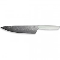 Кухонный нож Bestech (Xin Cutlery) Chef, сталь VG10/дамаск купить в Севастополе