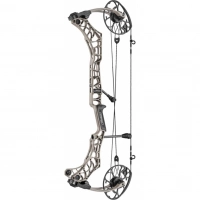 Лук блочный Mathews V3X29 GRANITE купить в Севастополе