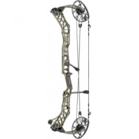 Лук блочный Mathews V3X33 GRANITE купить в Севастополе