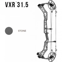 Лук блочный Mathews VXR 315 STONE 30.5 купить в Севастополе