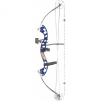 Лук блочный PSE archery MACH X купить в Севастополе