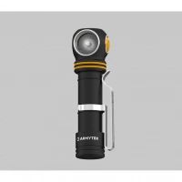 Мультифонарь Armytek Elf C2 micro USB купить в Севастополе