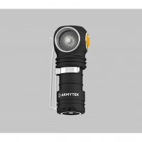 Мультифонарь Armytek Wizard C1 Pro Magnet USB купить в Севастополе