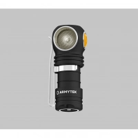 Мультифонарь Armytek Wizard C1 Pro Magnet USB (теплый свет) купить в Севастополе