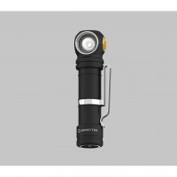 Мультифонарь Armytek Wizard C2 Pro max Magnet USB купить в Севастополе