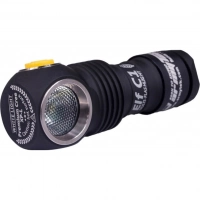 Мультифонарь светодиодный Armytek Elf C1 Micro-USB+18350, 1050 лм купить в Севастополе