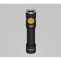 Мультифонарь светодиодный Armytek Prime C2 PRO MAGNET USB купить в Севастополе