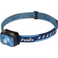 Налобный фонарь Fenix HL32R Cree XP-G3 , синий купить в Севастополе