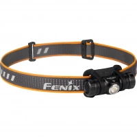 Налобный фонарь Fenix HM23 Cree XP-G2 (R5), 240 лм купить в Севастополе