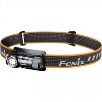 Налобный фонарь Fenix HM50R V2.0 купить в Севастополе