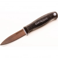 Нож овощной Paring knife (Kitchen Classics), 7.5 см купить в Севастополе