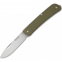 Нож Ruike L11-G зеленый купить в Севастополе