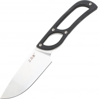Нож Sanrenmu S628 купить в Севастополе