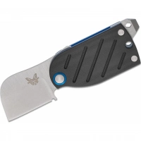 Нож складной Benchmade BM380 Aller Friction Folding Knife S30V купить в Севастополе