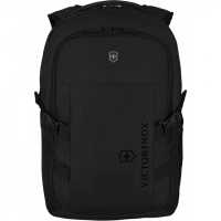 Рюкзак VX Sport Evo Compact Backpack Victorinox купить в Севастополе