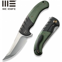 Складной нож WE Knife Curvaceous, CPM 20CV купить в Севастополе