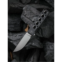 Складной нож WE Knife Miscreant 3.0 Black, CPM 20CV купить в Севастополе