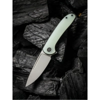 Складной нож WE Knife Saakshi G10, CPM 20CV купить в Севастополе